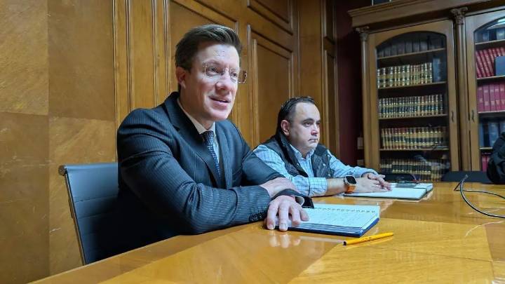 Desde 2009 existen permisos en San Felipe para la instalación de escuelas: Ayuntamiento