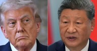 China y EE.UU. celebrarán nueva ronda de negociaciones comerciales