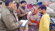 Delhi govt to verify beneficiaries under various social welfare schemes