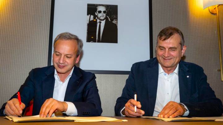 Coming in 2027, a fourth World Championship in chess that tests players in ‘fast classic’, rapid and blitz