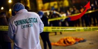 Violencia en Perú no da tregua bajo el gobierno de José Jerí: 75 homicidios registrados en dos semanas de octubre