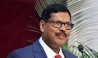 Indian legal system governed by rule of law, not by rule of bulldozer: CJI Gavai