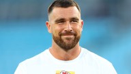 Travis Kelce’s new business investment is a total roller coaster