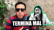 Resumen de noticias de Ica: El Ojo del Cuervo, 22 de octubre 2025