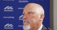 GOP Rep. Roy: Insurance Companies Are Lobbying for ACA Subsidies Because It Lines Their Pockets