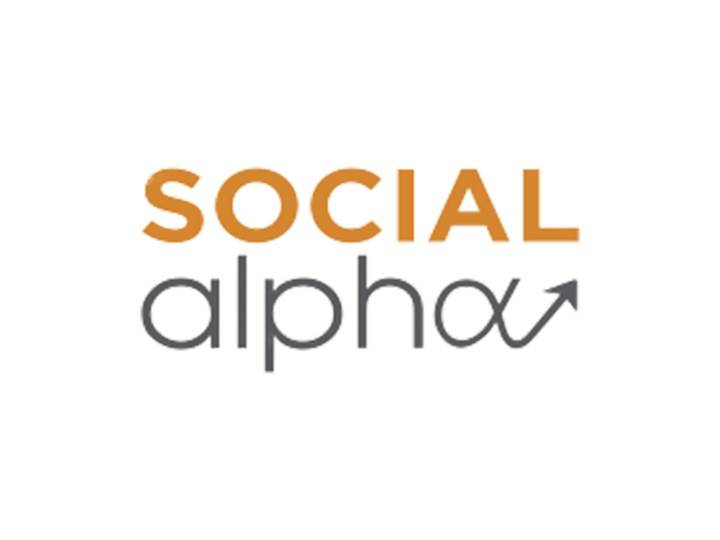 Cisco and Social Alpha launch Krishi Mangal 3.0