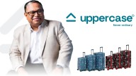 ‘We started when the world shut down,’ how an executive turned entrepreneur to disrupt baggage monopoly