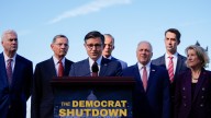 Yes, you still have to pay your student loans during the government shutdown