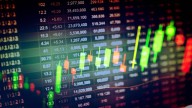 Trade setup for October 27: Top 15 things to know before the opening bells
