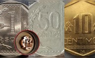¿Por qué le dicen “luca”, “ferro” o “china” al dinero en Perú?