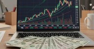 Este es el precio del dólar HOY viernes 10 de octubre de 2025