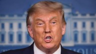 En medio de los cruces por la carne argentina, Trump les pidió a los ganadores de EE.UU. que bajen los precios