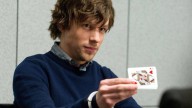 Now You See Me 3 Is Almost Here, But I'm Still Amazed The First Movie Exposed Its Big Twist So Early