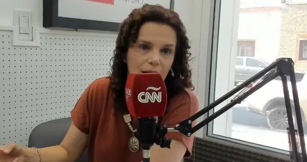Prevención de Violencia en las Escuelas: “Tenemos que trabajar juntos y aliados”