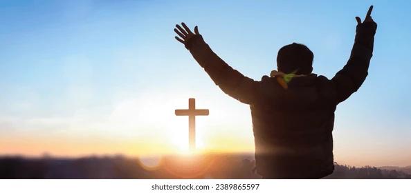 La humildad en el espíritu orante