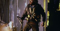 Top-rated Halloween movie branded 'horror classic' is streaming free 