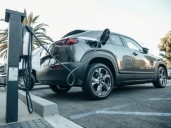 Cuánto dura un auto híbrido