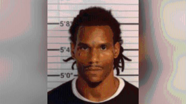 Murder suspect arrested in Nutbush shooting: MPD