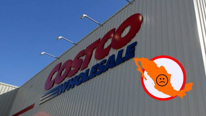 Costco anuncia nuevas sucursales en México, pero le cierra la puerta a un estado; ¿cuál es?