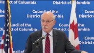 Mendelson calls for investigation of possible immigration arrest