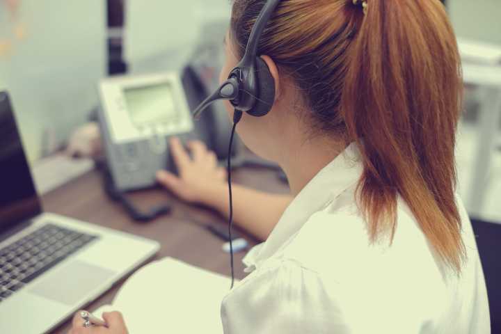 Hoag Hospital in New Port Targeted by `Swatting' Call