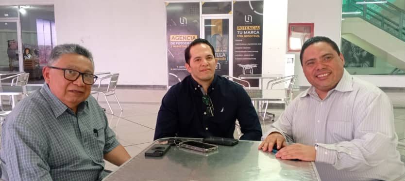 Avance de la enfermedad renal crónica abordarán especialistas en Punto Fijo