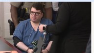 RI conman Nick Alahverdian sentenced in Utah rape case