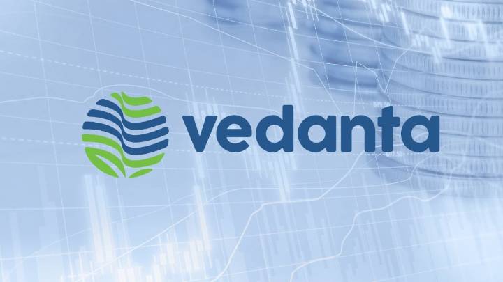 Vedanta PAT dips 38% to Rs 3,479 crore on write-offs at Talwandi Sabo plant