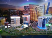 Gilbert joins regional smart city consortium The Connective 