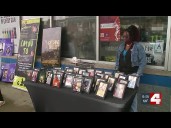 Breaking Generational Poverty provides gun locks