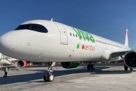 Golpea represalia de EU más a Viva