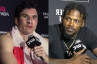 UFC Vancouver Winner Mike Malott Issues Medical Update After Sustaining Injury During Kevin Holland Fight