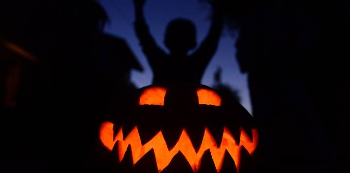 El significado de “All Hallows’ Eve”: origen y curiosidades a tener en cuenta