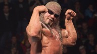 Scott Steiner Uses His Math Skills To Explain Bron Breakker’s Turn On Seth Rollins