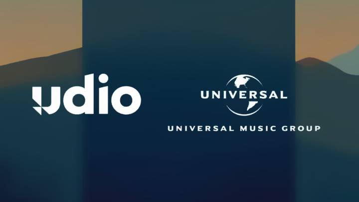 AI Music Settlement: Why Universal Music Group is Teaming with Udio