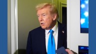 Trump threatens Canada with 10% extra import tax for not pulling down anti