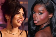 Love Island USA: Olandria and Huda’s racism controversy was only a matter of time.