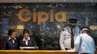 Cipla sees 4 per cent growth in Q2 PAT