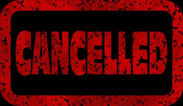 Over 50 licenses cancelled for rash driving; Transport Commissioner J&K urges safe driving