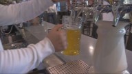 ‘An electric environment:’ Seattle businesses see record-breaking sales during Mariners post