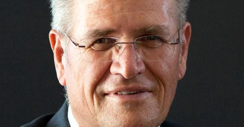 Wallace Mitchell III