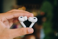 AirPods Pro podrían ser la puerta de entrada al uso masivo de la IA