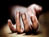 Dalit youth’s lynching in Raebareli heartbreaking, Rahul spoke to victim’s family: Congress