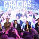 El Gobierno demorará los anuncios sobre el Gabinete: los cambios que vienen y el lugar clave que sigue en la mira