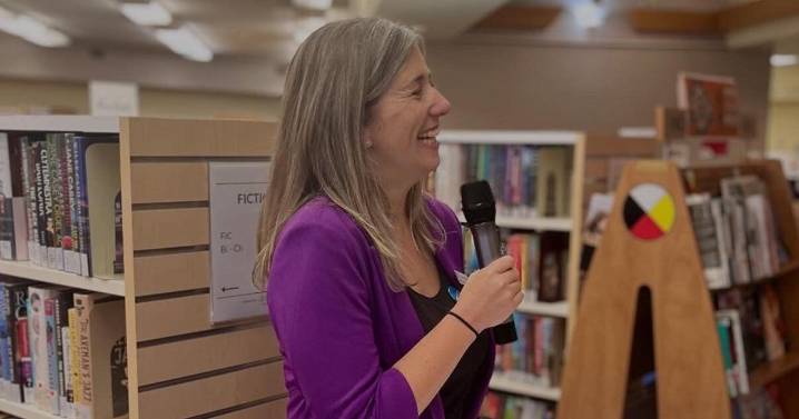 Next chapter begins: Fonthill library branch renamed as renovation campaign gets underway