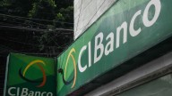 Debaten en San Lázaro sobre el alcance del “interés legítimo” en la reforma a la Ley de Amparo