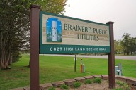 Brainerd reaches agreement with new utility supervisor union