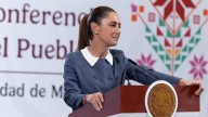 Sheinbaum Confía en Trato Preferencial para México por Aranceles de EUA a Vehículos Pesados