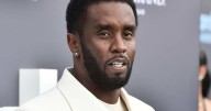 Sean 'Diddy' Combs' legal team set to appeal conviction