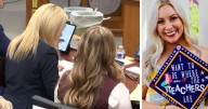 Watch live: Opening statements expected in Abby Zwerner's $40M lawsuit following Richneck shooting